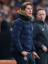 Thomas Frank Brentford Jacket